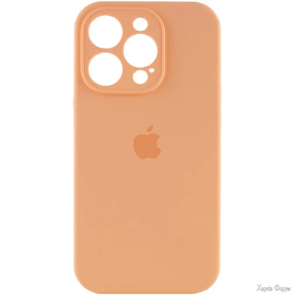 chokhol-silicone-case-full-camera-dlya-iphone-16-pro-max-cantaloupe.jpg