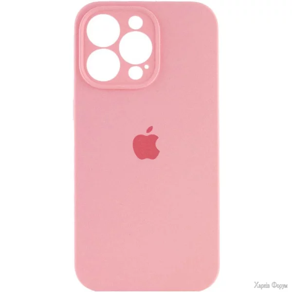 chokhol-silicone-case-full-camera-dlya-iphone-16-pro-max-light-pink.jpg