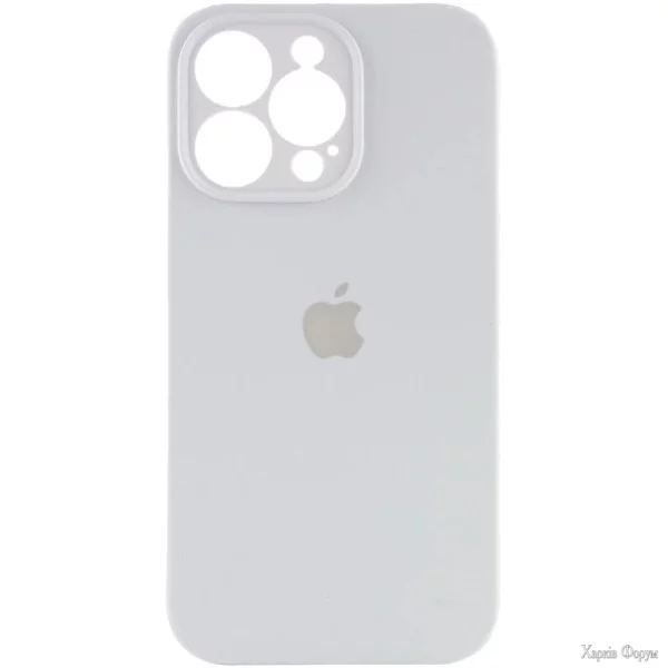 chokhol-silicone-case-full-camera-dlya-iphone-16-pro-white.jpg