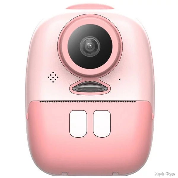dityacha-fotokamera-d10-z-momentalnim-drukom-pink.webp