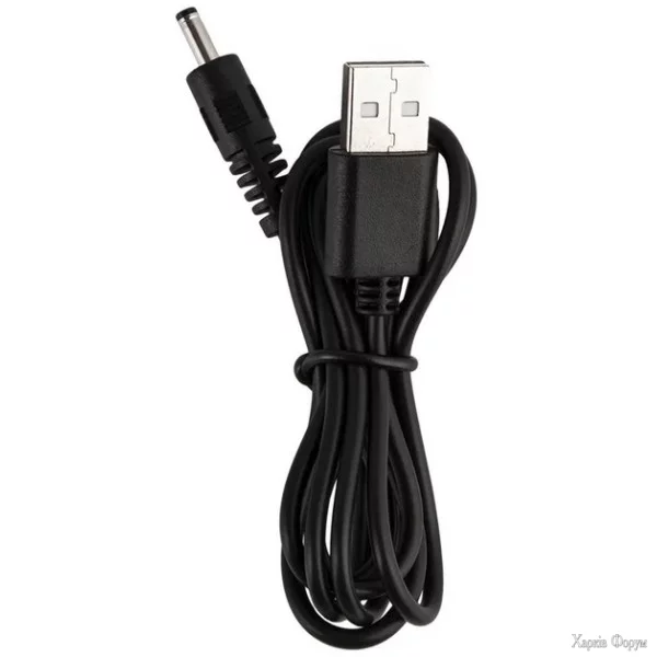 kabel-5521mmm-usb20-out5v-07-m-dlya-zhivlennya-routera-black-yt2916929169.webp