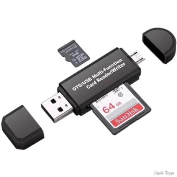 2-in-1-usb-20-otg-microsd-microusb-tf-black.jpg