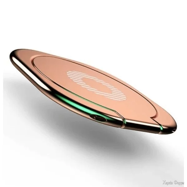 finger-ring-holder-magnetic-dlya-smartfonu-rose-gold.webp