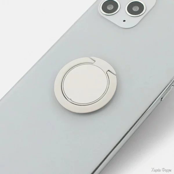 kilce-trimach-luxury-metal-socket-holder-dlya-smartfonu-white.jpg