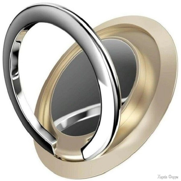 kilce-trimach-magnetic-phone-finger-ring-holder-dlya-smartfonu-gold.jpg