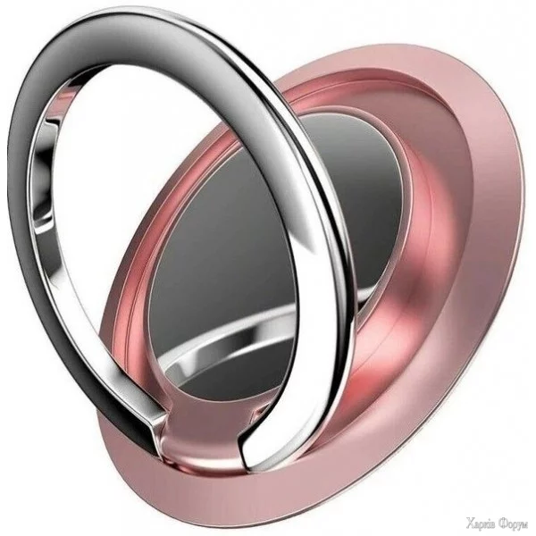 kilce-trimach-magnetic-phone-finger-ring-holder-dlya-smartfonu-rose-gold.jpg