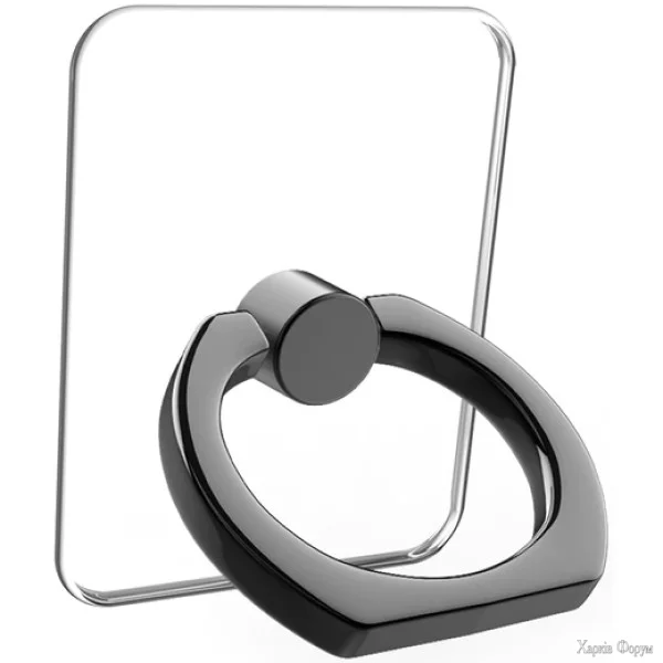 kilce-trimach-transparent-ring-holder-360-square-black.jpg
