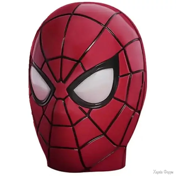 kolonka-bluetooth-phantom-spider-man-speaker-jy-61-red.webp