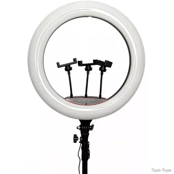 lampa-kilceva-led-45-cm-18-256-lights-touch-switch-adapter-ljj-45.webp