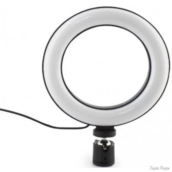 ring-fill-light-qx-160-16-sm-6-dyujmiv-bez-trimacha.jpg