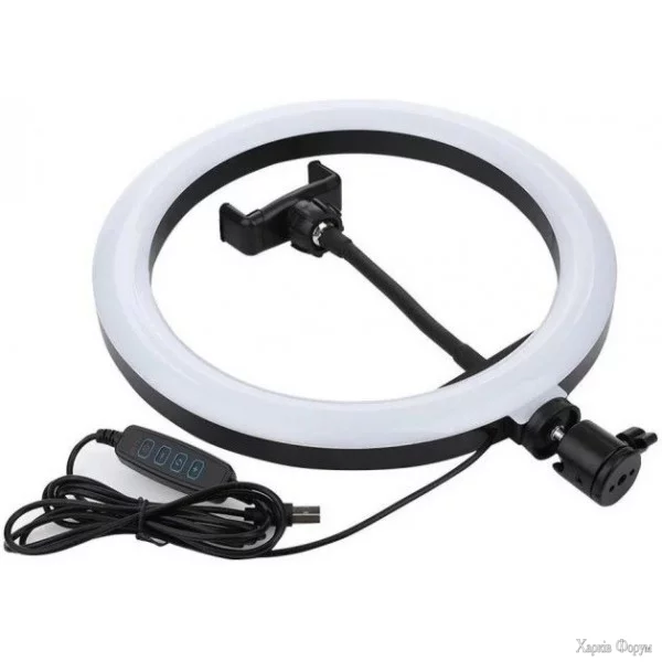 ring-fill-light-qx-260-26-sm-10-dyujmiv-usb-bez-trimacha.jpg