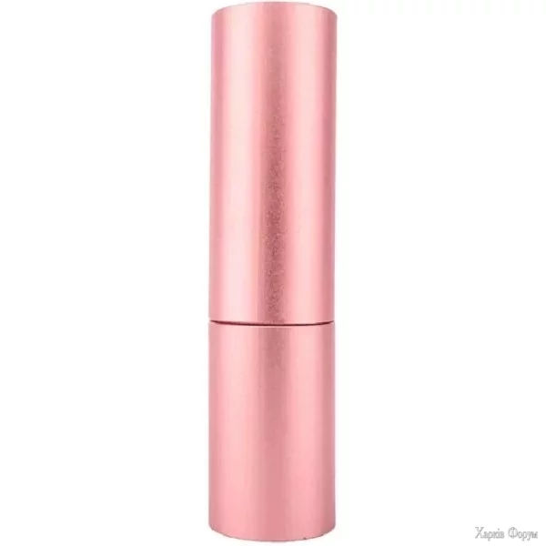 usb-rechargeable-multifunctional-mini-flash-rose-gold.webp