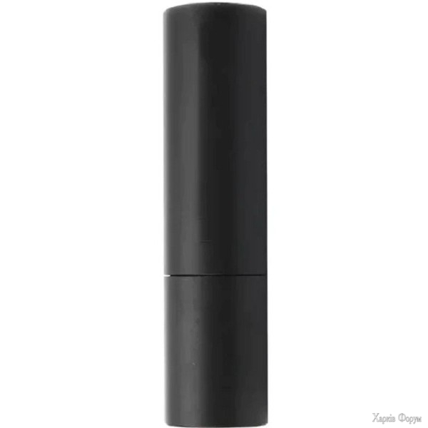 usb-rechargeable-multifunctional-mini-flash-black.jpg