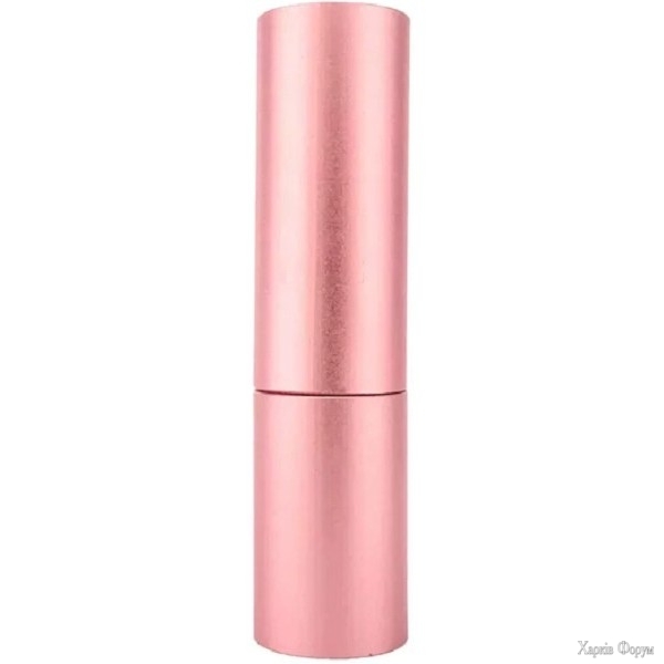 usb-rechargeable-multifunctional-mini-flash-rose-gold.jpg