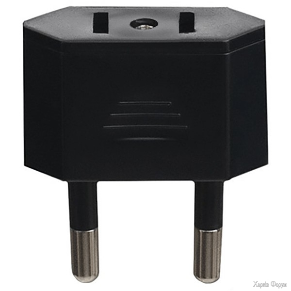 merezhevij-perekhidnik-cv-01-black.jpg