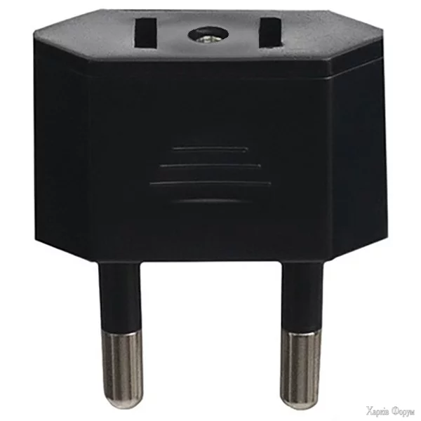 merezhevij-perekhidnik-cv-01-black.webp