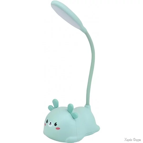 nastilna-lampa-led-cartoon-sq3330b-250-mah-mint.webp