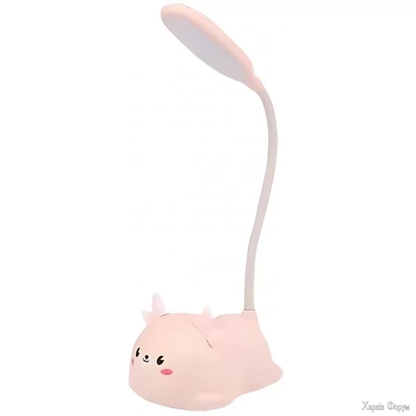 nastilna-lampa-led-cartoon-sq3330c-250-mah-pink.webp