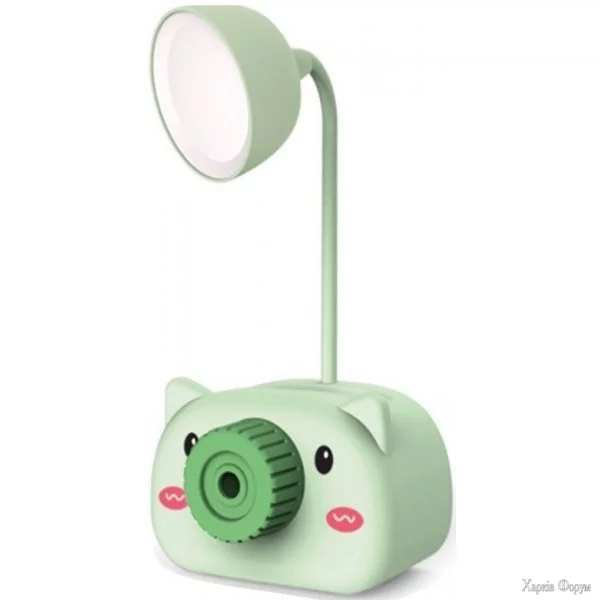 led-pencil-cutting-yw2192b-400-mah-green.jpg