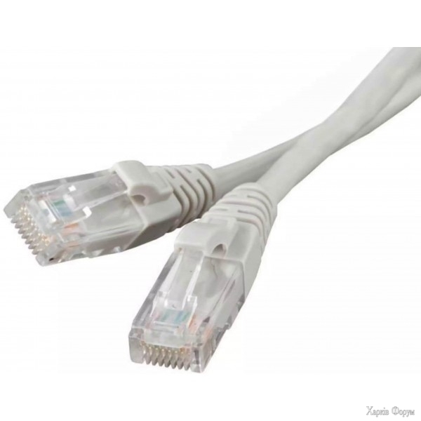 patch-kord-atcom-utp-rj45-cat5e-25m-sirij-9171.jpg