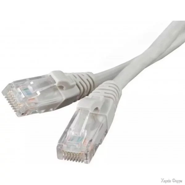 patch-kord-atcom-utp-rj45-cat5e-25m-sirij-9171.webp