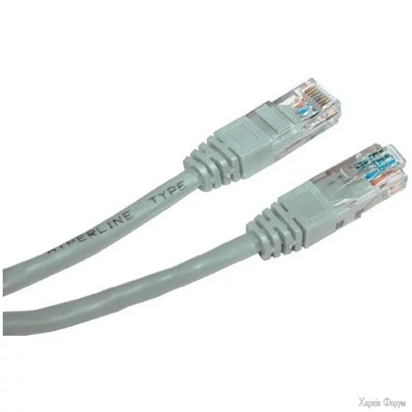 patch-kord-utp-litij-1m.webp