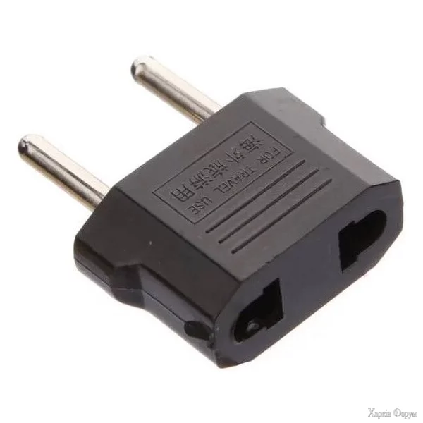perekhidnik-na-zaryadku-adapter-black.webp