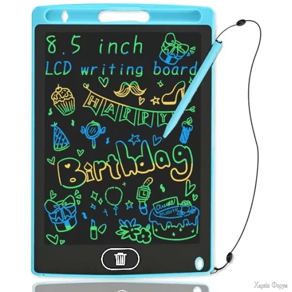 writing-tablet-lcd-85-sky-blue.webp