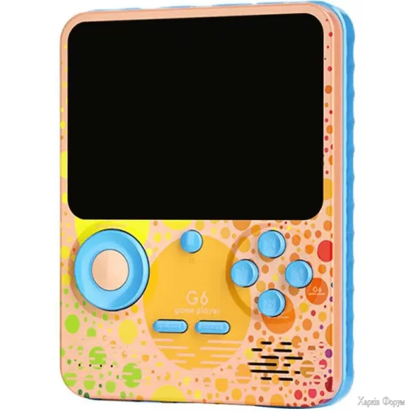 portativna-igrova-konsol-g6-35-dyujmi-6000mah-pink.webp