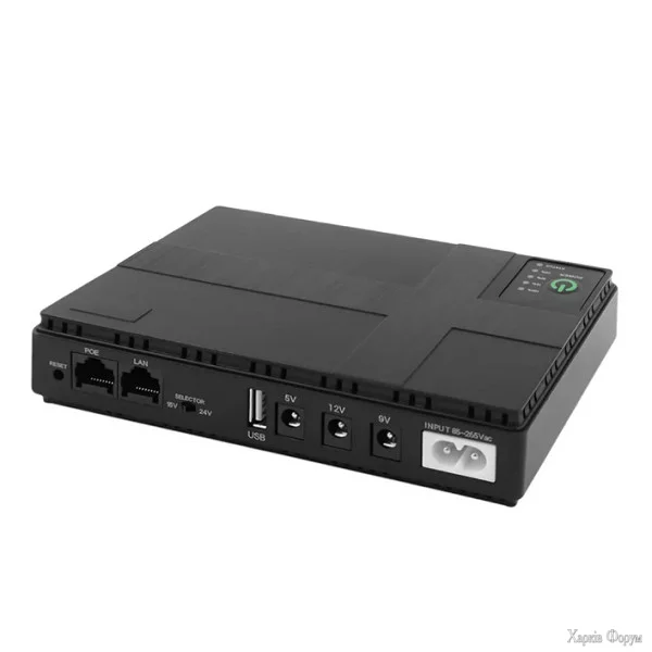 portativne-dzherelo-zhivlennya-dc-ups-10400mah-black.webp