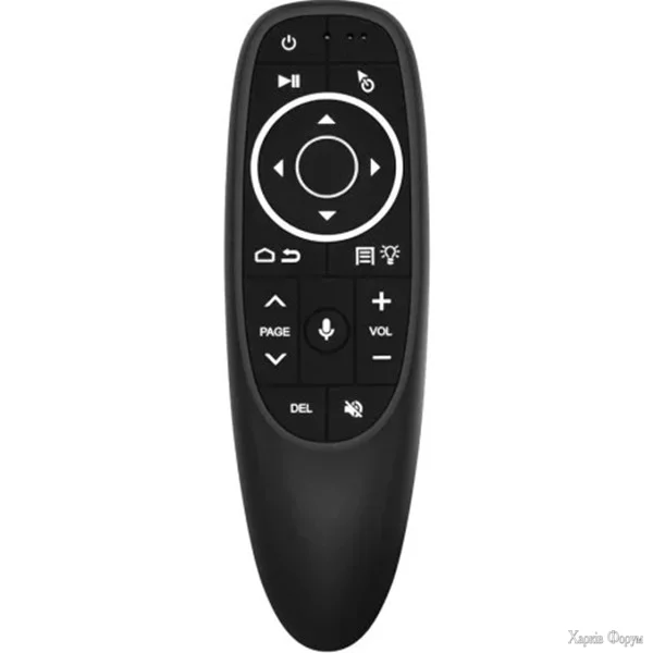 pult-air-remote-mouse-g10s-pro-with-gyro.webp