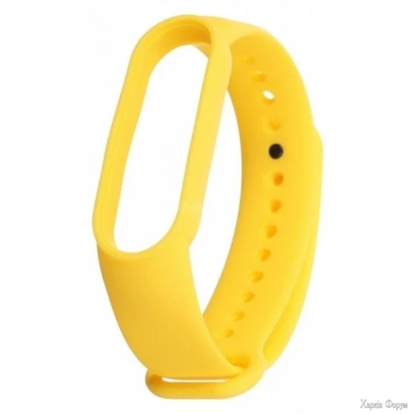 reminec-dlya-fitnes-trekera-xiaomi-mi-band-56-yellow.jpg