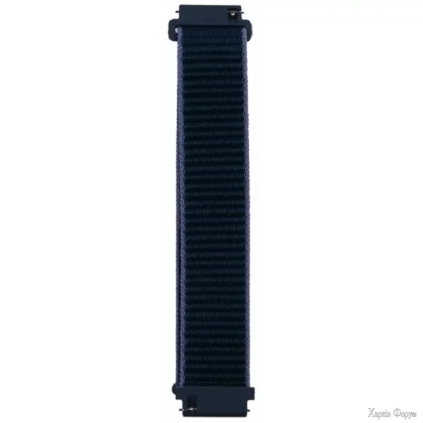 reminec-nylon-dlya-samsung-watch-activegalaxy-s4-42mmgear-s2xiaomi-amazfit-20mm-celestial-teal.jpg