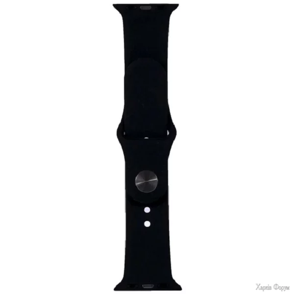 reminec-silicone-dlya-apple-watch-384041-mm-black.jpg