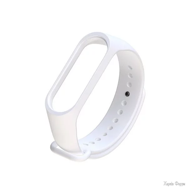 reminec-dlya-fitnes-trekera-xiaomi-mi-band-34-white.webp