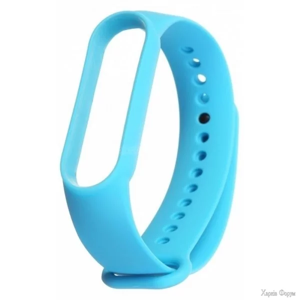 reminec-dlya-fitnes-trekera-xiaomi-mi-band-56-blue.webp