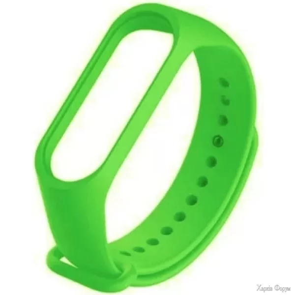 mi-band-56-kelly-green.webp
