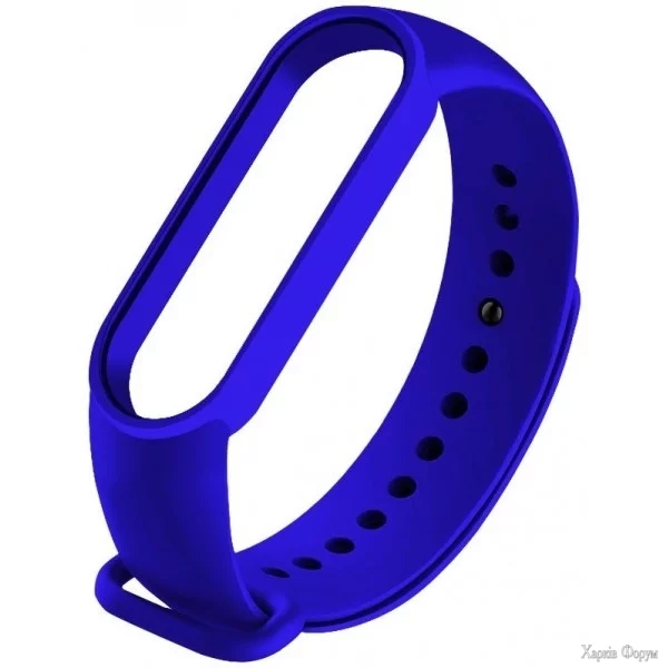mi-band-7-shiny-blue.webp