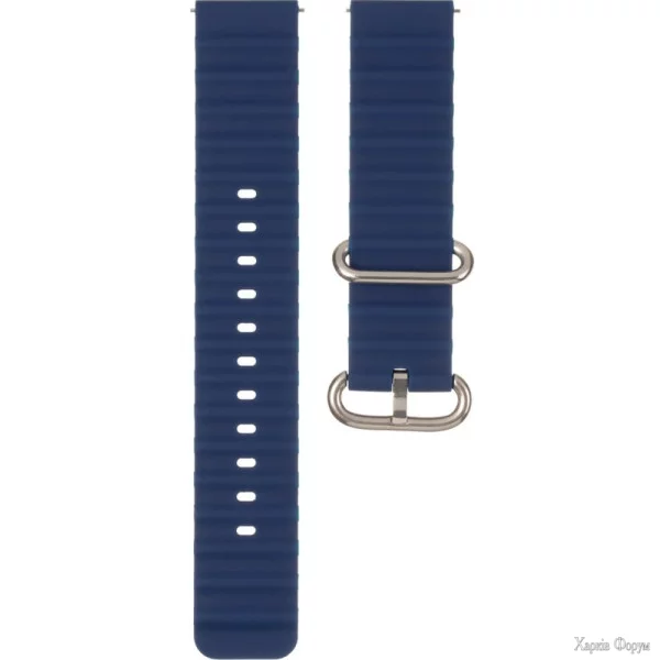 reminec-flat-marine-style-20-mm-dark-blue.webp