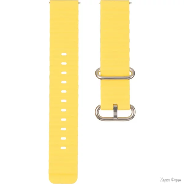reminec-flat-marine-style-20-mm-yellow.webp