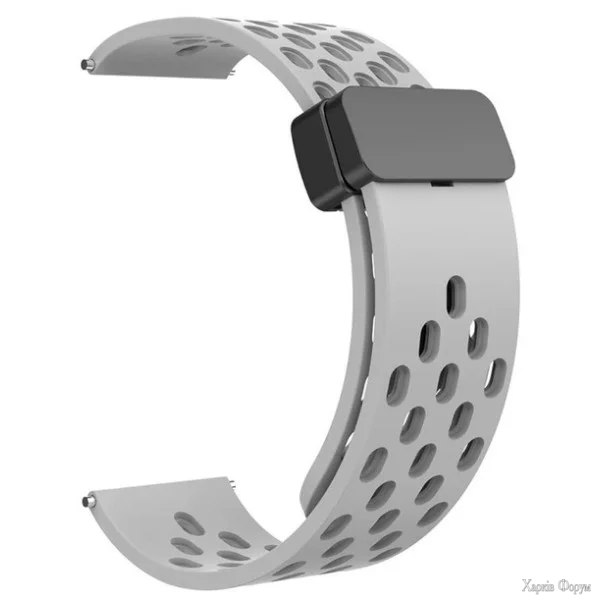 reminec-magnetic-lock-nike-20-mm-universalnij-silver.webp