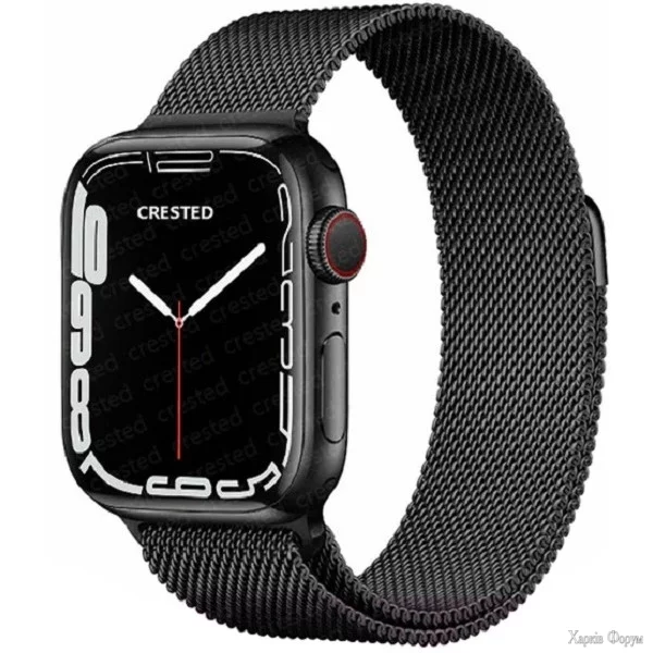 reminec-milanska-petlya-dlya-apple-watch-384041-mm-black.webp