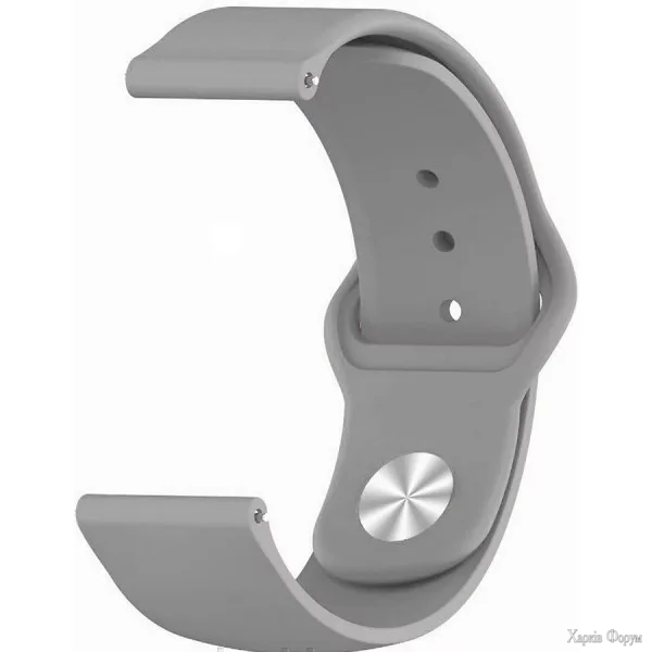 reminec-sport-band-20-mm-universalnij-gray.webp