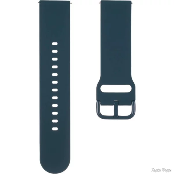 reminec-thick-style-22-mm-teal-blue.webp