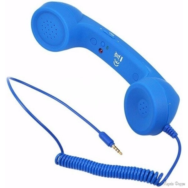 high-quality-classic-35mm-mic-blue.jpg