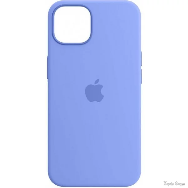 silicone-case-dlya-iphone-15-lavender.jpg