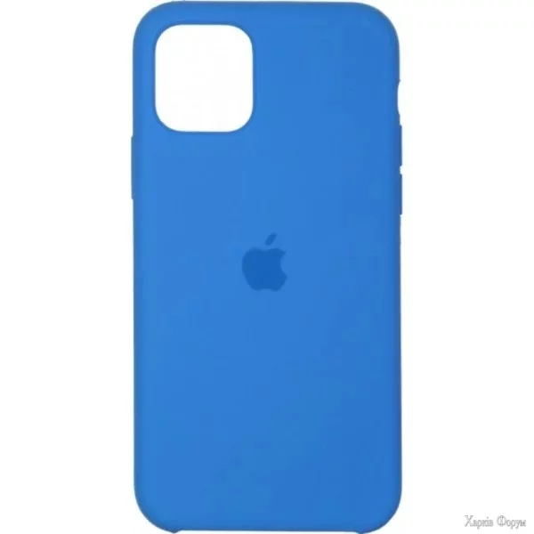 silicone-case-dlya-iphone-11-capri-blue.webp