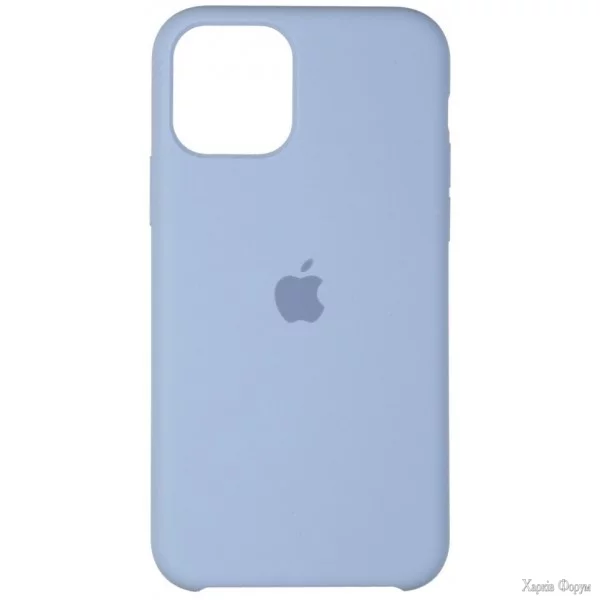 silicone-case-dlya-iphone-11-lilac.webp
