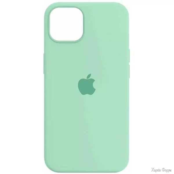 silicone-case-dlya-iphone-15-fresh-green.webp