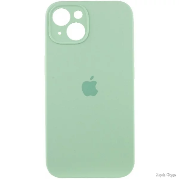 silicone-case-full-camera-dlya-iphone-15-pistachio.jpg